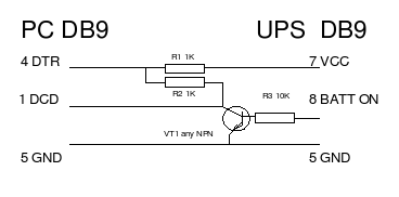 UPS_cable.png