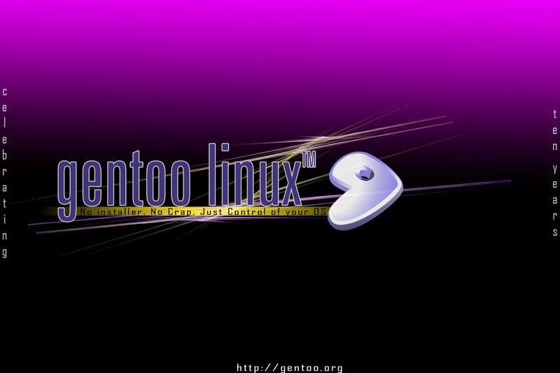 gentoo10-40.jpg